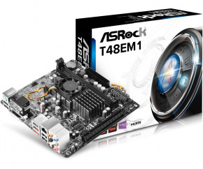   ASRock T48EM1