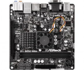   ASRock T48EM1 3