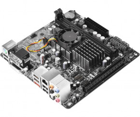   ASRock T48EM1 4