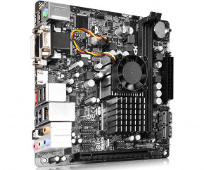   ASRock T48EM1 5