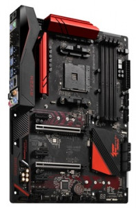   ASRock X370_GAMING_K4 3