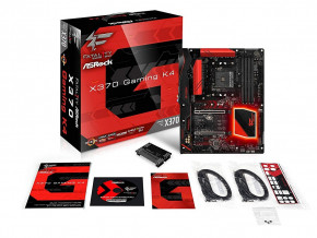   ASRock X370_GAMING_K4 5