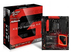   ASRock X370_GAMING_K4 6