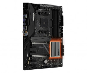   ASRock X470_MASTER_SLI  3