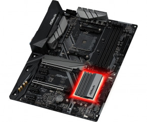   ASRock X470_MASTER_SLI  4