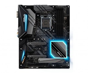   AsRock Z390 EXTREME4 3