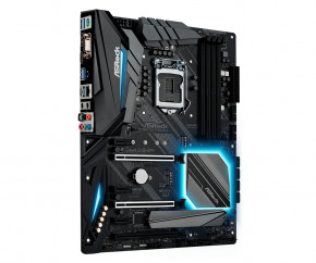   AsRock Z390 EXTREME4 4