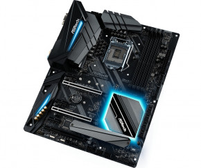   AsRock Z390 EXTREME4 5