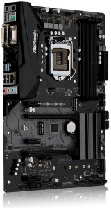   ASRock (B360_PRO4) 3