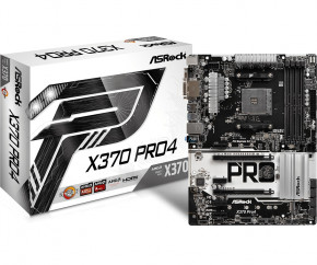   ASRock (X370_PRO4) 6