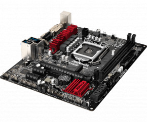   ASRock H110M-G/M.2 3