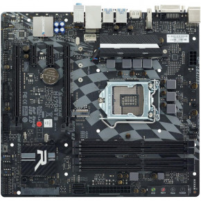   Biostar Intel H170 (H170GT3)