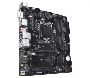   GIGABYTE B360M_D3P (B360M_D3P) 4