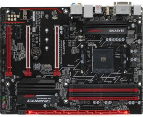   Gigabyte GA-AB350-Gaming_3