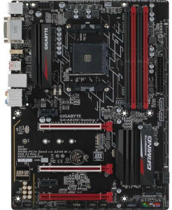   Gigabyte GA-AB350-Gaming_3 3