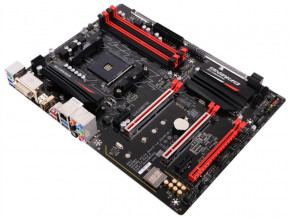   Gigabyte GA-AB350-Gaming_3 4