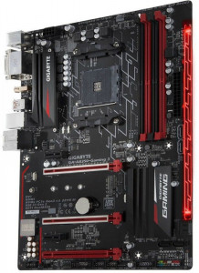   Gigabyte GA-AB350-Gaming_3 5