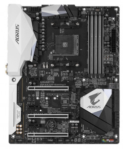   Gigabyte GA-AX370-Gaming_5