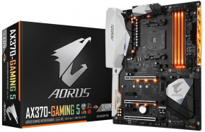   Gigabyte GA-AX370-Gaming_5 6