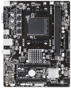   GIGABYTE GA-78LMT-S2_R2 (GA-78LMT-S2_R2)