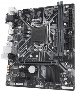   GIGABYTE H310M_S2H (H310M_S2H) 3