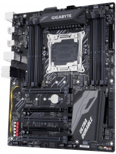   Gigabyte X299_UD4_PRO 3