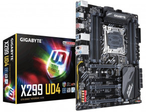   Gigabyte X299_UD4_PRO 5