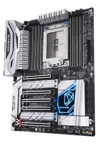 c  Gigabyte X399 Designare EX 3