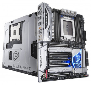 c  Gigabyte X399 Designare EX 7