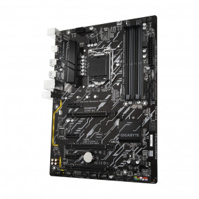   Gigabyte Z370P D3 3