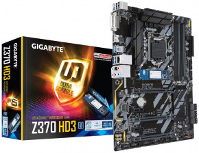   GIGABYTE Z370_HD3-OP (Z370_HD3-OP) 6