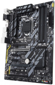   GIGABYTE Z370_HD3P (Z370_HD3P) 5