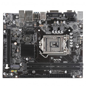   Afox IB250-MA 1151 Intel B250