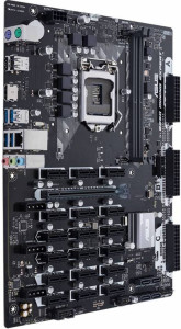 c  ASUS B250 Mining Expert s1151  3