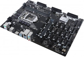 c  ASUS B250 Mining Expert s1151  4