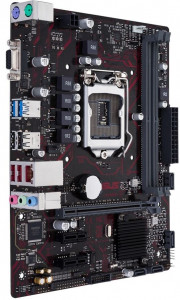   Asus EX-H110M-V bulk 3