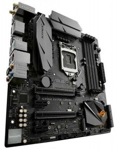 c  Asus GZ270 (STRIX_Z270G_GAMING) 3