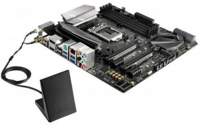 c  Asus GZ270 (STRIX_Z270G_GAMING) 5