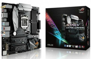 c  Asus GZ270 (STRIX_Z270G_GAMING) 6