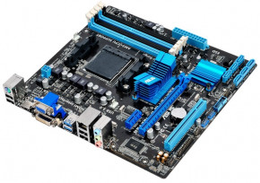   Asus M5A78L-M PLUS/USB3 (90MB0RB0-M0EAY0) 4