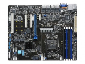   Asus P10S-E/4L (90SB0520-M0UAY0)