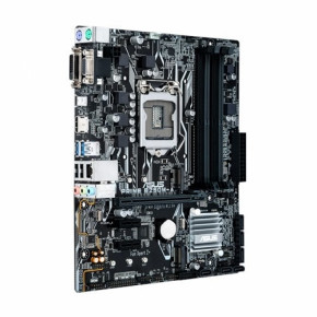 c  Asus PRIME_B250M-A/CSM s1151