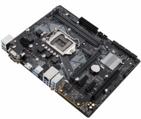 c  ASUS PRIME_B360M-D (PRIME_B360M-D) 4