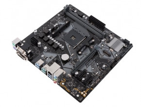 c  ASUS PRIME_B450M-K (PRIME_B450M-K) 4