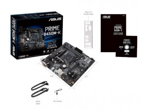 c  ASUS PRIME_B450M-K (PRIME_B450M-K) 6