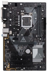 c  ASUS PRIME_H310-PLUS (PRIME_H310-PLUS)