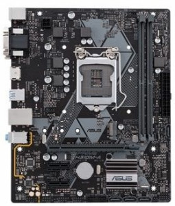 c  ASUS PRIME_H310M-A (PRIME_H310M-A)