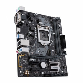 c  ASUS PRIME_H310M-A (PRIME_H310M-A) 3