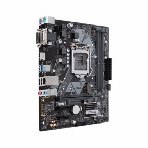 c  ASUS PRIME_H310M-A (PRIME_H310M-A) 4