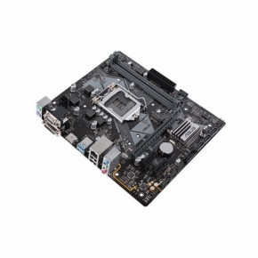 c  ASUS PRIME_H310M-A (PRIME_H310M-A) 5